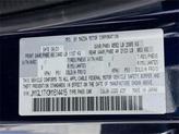 Thumbnail of 2021 Deep Crystal Blue Mazda Mazda6