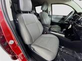 Thumbnail of 2021 Barcelona Red Toyota Tacoma