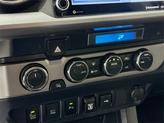 Thumbnail of 2021 Barcelona Red Toyota Tacoma