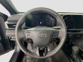 Thumbnail of 2025 Underground Toyota Camry