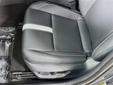 Thumbnail of 2025 Underground Toyota Camry
