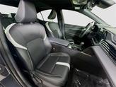 Thumbnail of 2025 Underground Toyota Camry
