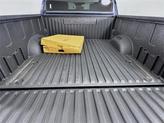 Thumbnail of 2025 Blueprint Toyota Tundra Hybrid