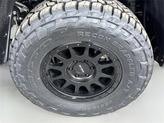 Thumbnail of 2025 Blueprint Toyota Tundra Hybrid