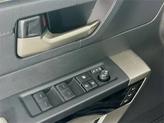 Thumbnail of 2025 Blueprint Toyota Tundra Hybrid