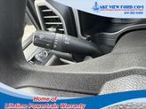 Thumbnail of 2020 Abyss Gray Metallic Ford F-150