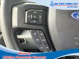 Thumbnail of 2020 Abyss Gray Metallic Ford F-150