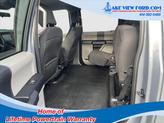 Thumbnail of 2020 Abyss Gray Metallic Ford F-150
