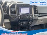 Thumbnail of 2020 Abyss Gray Metallic Ford F-150