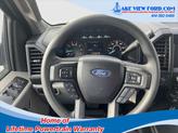 Thumbnail of 2020 Abyss Gray Metallic Ford F-150