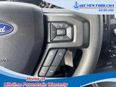 Thumbnail of 2020 Abyss Gray Metallic Ford F-150
