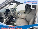 Thumbnail of 2020 Abyss Gray Metallic Ford F-150