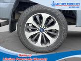 Thumbnail of 2020 Abyss Gray Metallic Ford F-150