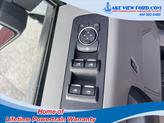 Thumbnail of 2020 Abyss Gray Metallic Ford F-150