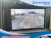 Thumbnail of 2020 Abyss Gray Metallic Ford F-150