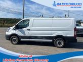 Thumbnail of 2023 Oxford White Ford Transit-150