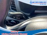 Thumbnail of 2023 Oxford White Ford Transit-150