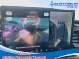 Thumbnail of 2023 Oxford White Ford Transit-150
