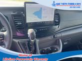 Thumbnail of 2023 Oxford White Ford Transit-150