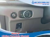 Thumbnail of 2023 Oxford White Ford Transit-150