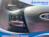 Thumbnail of 2023 Oxford White Ford Transit-150