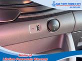 Thumbnail of 2023 Oxford White Ford Transit-150