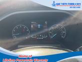 Thumbnail of 2023 Oxford White Ford Transit-150