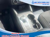 Thumbnail of 2023 Agate Black Metallic Ford Escape