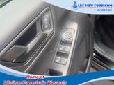Thumbnail of 2023 Agate Black Metallic Ford Escape