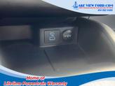 Thumbnail of 2023 Agate Black Metallic Ford Escape