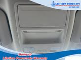 Thumbnail of 2023 Agate Black Metallic Ford Escape