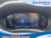 Thumbnail of 2023 Agate Black Metallic Ford Escape