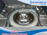 Thumbnail of 2023 Agate Black Metallic Ford Escape