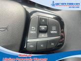 Thumbnail of 2023 Agate Black Metallic Ford Escape