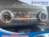 Thumbnail of 2023 Agate Black Metallic Ford Escape