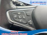 Thumbnail of 2020 Iridescent Pearl Tricoat Chevrolet Equinox
