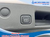 Thumbnail of 2020 Iridescent Pearl Tricoat Chevrolet Equinox