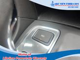 Thumbnail of 2020 Iridescent Pearl Tricoat Chevrolet Equinox