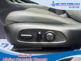 Thumbnail of 2020 Iridescent Pearl Tricoat Chevrolet Equinox