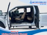 Thumbnail of 2022 Oxford White Ford F-350