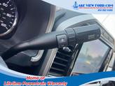 Thumbnail of 2022 Oxford White Ford F-350