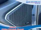 Thumbnail of 2022 Baltic Gray Metallic Clearcoat Jeep Grand Cherokee L