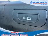 Thumbnail of 2022 Baltic Gray Metallic Clearcoat Jeep Grand Cherokee L