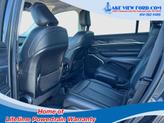 Thumbnail of 2022 Baltic Gray Metallic Clearcoat Jeep Grand Cherokee L