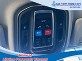 Thumbnail of 2022 Baltic Gray Metallic Clearcoat Jeep Grand Cherokee L