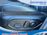 Thumbnail of 2022 Baltic Gray Metallic Clearcoat Jeep Grand Cherokee L