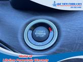 Thumbnail of 2022 Baltic Gray Metallic Clearcoat Jeep Grand Cherokee L