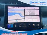 Thumbnail of 2022 Baltic Gray Metallic Clearcoat Jeep Grand Cherokee L