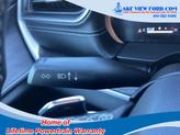 Thumbnail of 2022 Baltic Gray Metallic Clearcoat Jeep Grand Cherokee L