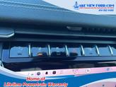 Thumbnail of 2022 Baltic Gray Metallic Clearcoat Jeep Grand Cherokee L